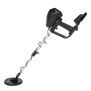 Children Underground Metal Detector Gold Detectors Treasure Hunter Tracker Seeker Metal Circuit Detector