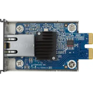 Synology  Mini RJ-45 10G Upgrade Ethernet Module