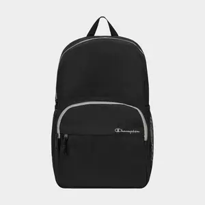 Luna Backpack Luna Backpack