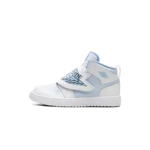 Sky 1 PS "Blue Tint" BQ7197 411