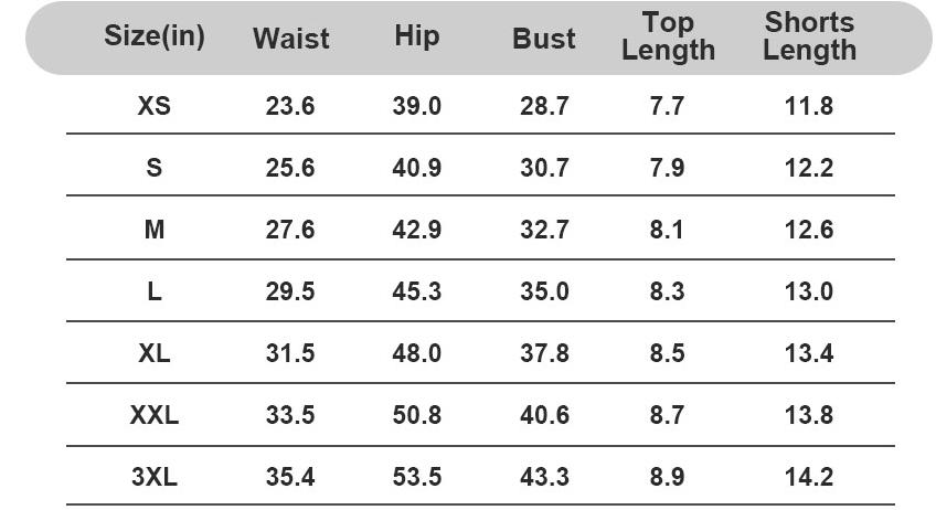 Pajama woman Women's Summer Color-Block Lace Cow Print Camisole and Shorts Pajama Set