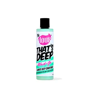 THAT'S DEEP 5-Minute Deep Conditioner™ 8 oz
