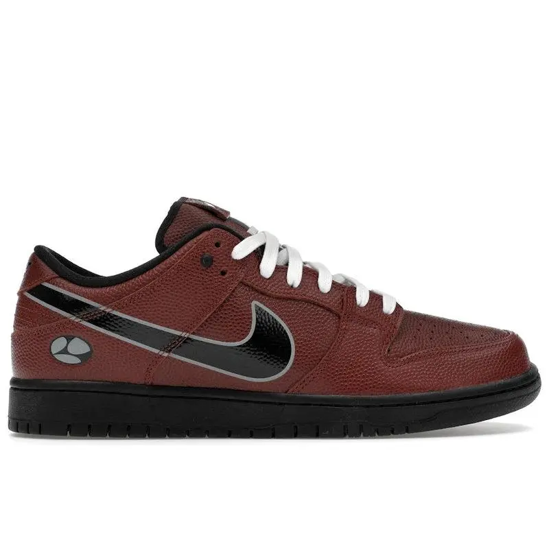 Nike Men's SB Dunk Low Limosine Skateboards Skateboarding Shoes, from StockX Nike Men's SB Dunk Low Limosine Skateboards Skateboarding Shoes, from StockX