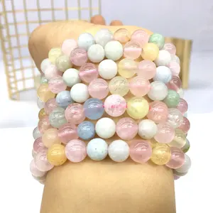 morongo  bracelet beautiful