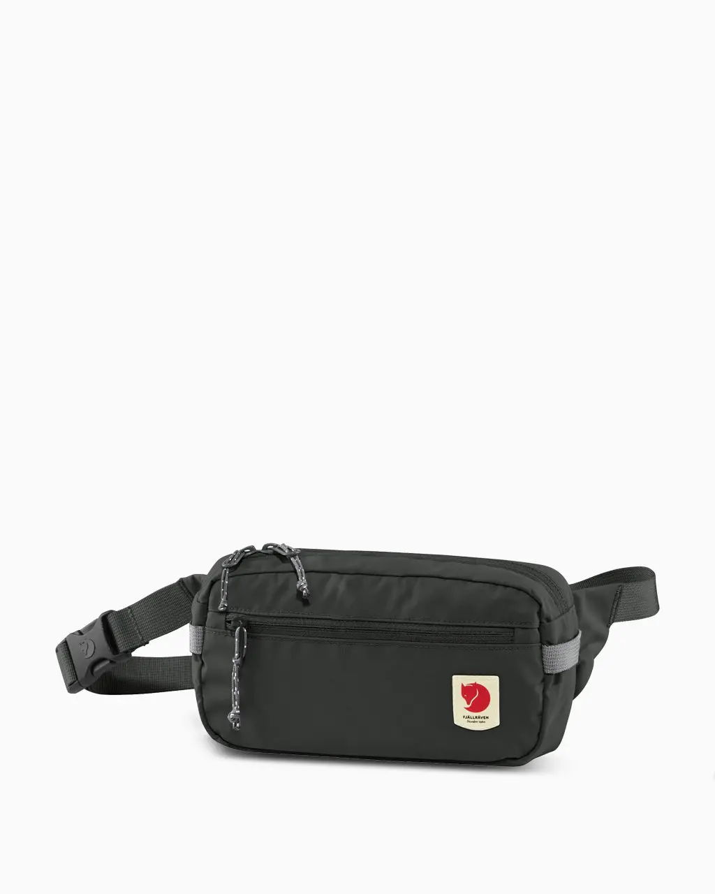 Fjallraven High Coast Hip Pack Fjallraven High Coast Hip Pack