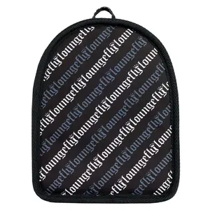 Loungefly Light-Up Mini Backpack Insert Organizer