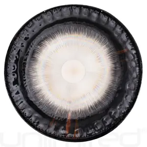 Auris 36" Soltena Gong