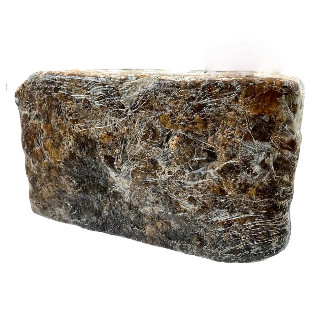 Organic African Black Soap Bar from Ghana, Raw Cleansing Formula with Coconut for Skin Repair, Nourishing for Face, Body & Hair, Body Wash, Eco-Bio Based Soaps, Deep Cleaning Soaps, All