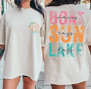 Boat Waves Sun Rays Lake Days , Boat Waves Sun Rays Lake Days , Boat Waves Sun Rays , Boat Waves Sun Rays Lake Days, Waves