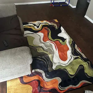 review image 1