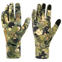 Open Terrain Ⅱ - Medium