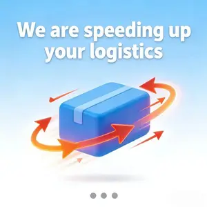 T-shirt,Direct from our US  Factory. Dear valued customer, thank you so much for your support! If you have any questions, our team is always here to help. Summer Tshirt