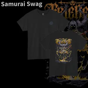 Frieren Tee - Cozy Winter Unisex Cotton T-Shirt, Warm Comfortable Shirt, Snowflake Design, Christmas Gift Idea, Holiday Apparel