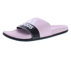 Adidas Adilette Comfort Slide Unisex Shoes