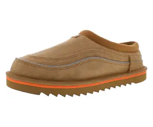 UGG Tasman Cali Wave Suede Mens Shoes UGG Tasman Cali Wave Suede Mens Shoes
