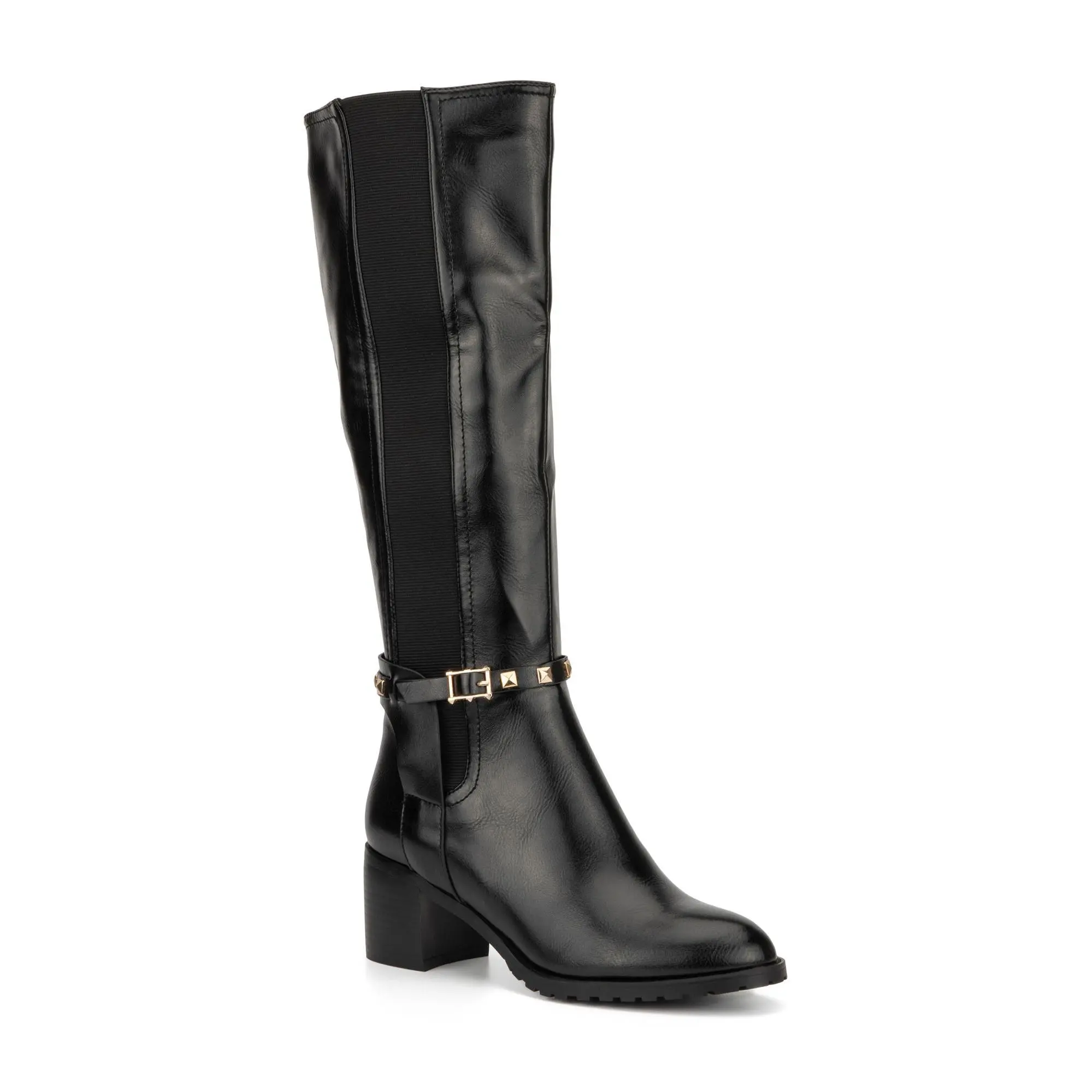 Torgeis Women's Destiny Boot