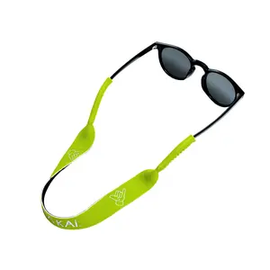 Flat Sunglass Straps