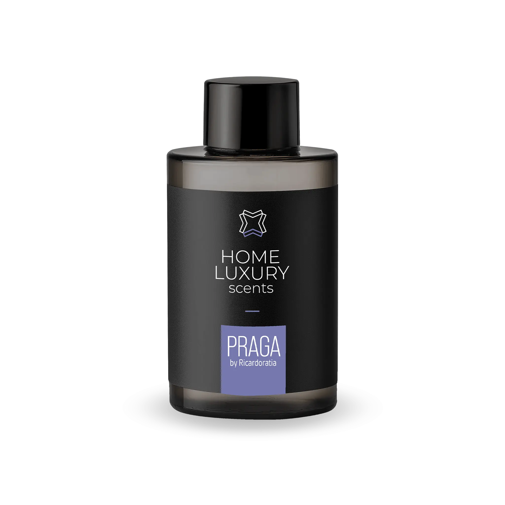 Praga Scents Diffuser Praga Scents Diffuser