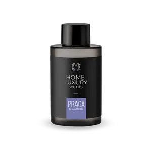 Praga Scents Diffuser Praga Scents Diffuser