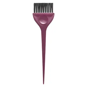 Soft 'N Style 2 1/4" Wide Color Brush - XLarge