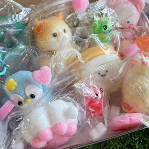 Bundle Pack,Fidget Kit,Include Party Favors for Treasure Box for Classroom Birthday Xmas Gifts for Girls Boys Goodie Bag Stocking Stuffers