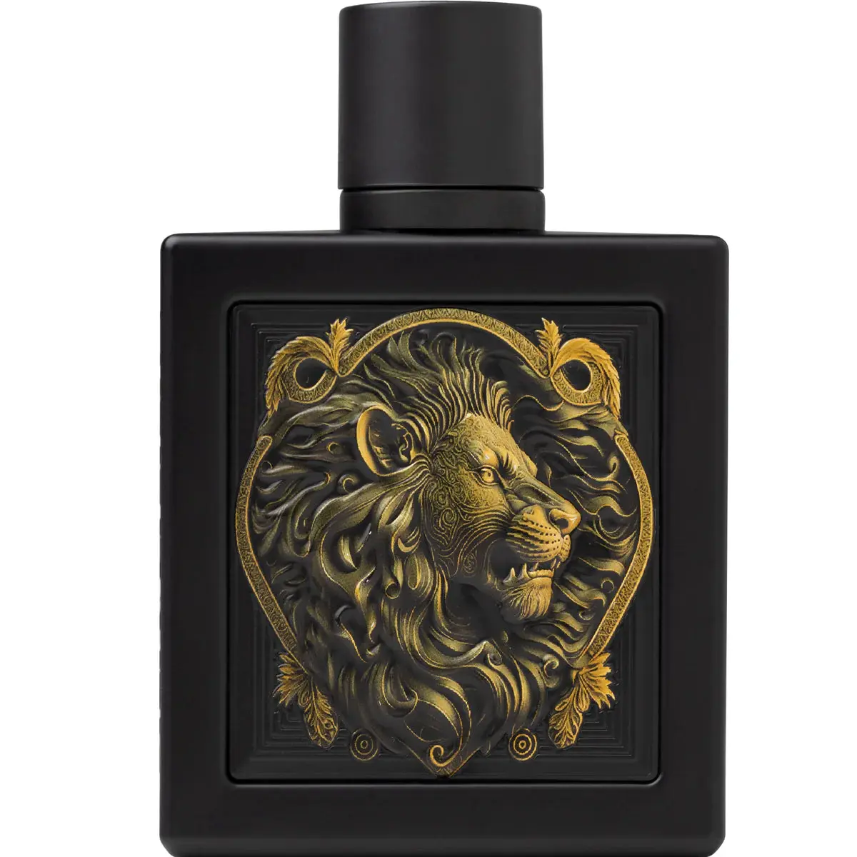 Rayhaan Lion Men’s EDP 3.4 oz (100ml) Spray