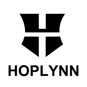HOPLYNN SPORTS shop logo