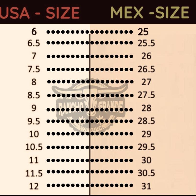 Men's Western Boots Piton Black Imitation Square Toe