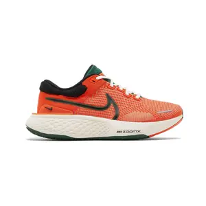 Nike Men's Invincible Run Flyknit 2