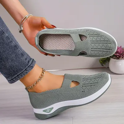 Running Shoes Comfortable Shoes For Teachers Best Shoes For