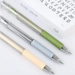 3-in-1 Craft Pen Knife: Safety Engraving Tool for DIY, Scrapbooking & Art Projects. Slip-Resistant, Scratch-Free Design. Perfect for Students, Gift Wrapping & Creative Decoration. Portable & Easy to Use.