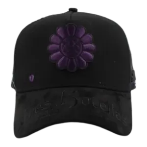 MURASAD full set MURASAD full set