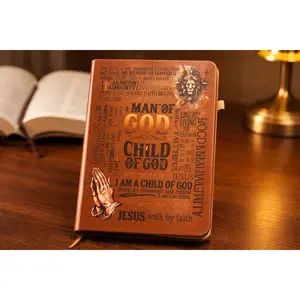 Journal