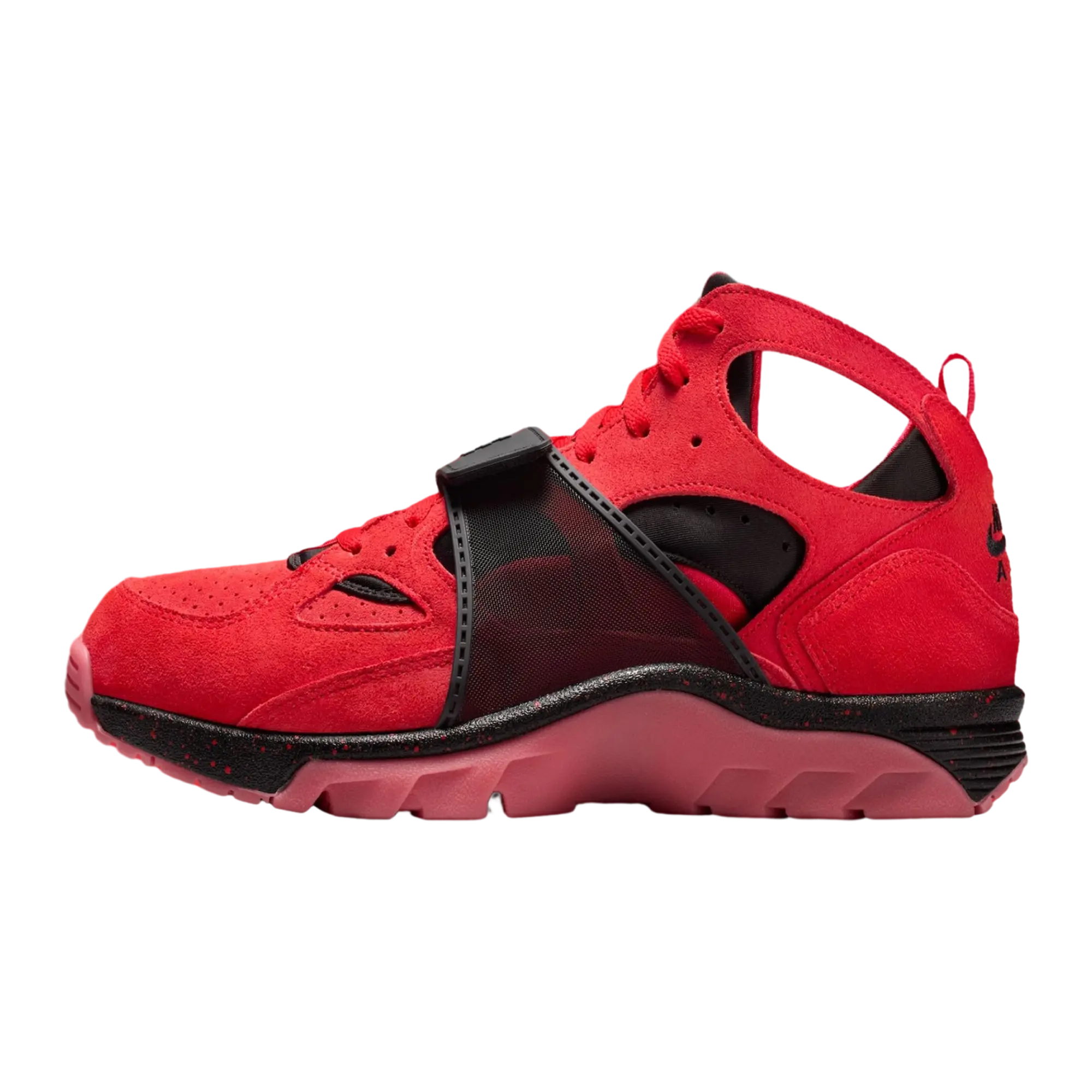 Air Trainer Huarache "Challenge Red" IQ0615 600