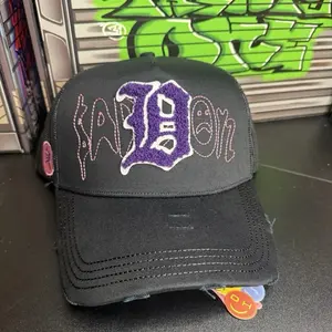 Dandy x junior friends