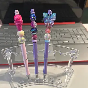 Pencils