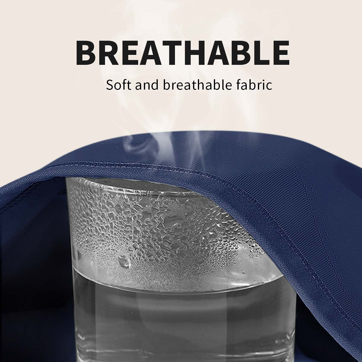 Morelect Women's High-Waist Panties,3/4/5/6/8 Pack Lucky Letter Logo,Cross-Mesh Panel Underwear,Ultra Soft Comfort Fit Briefs - Womenswear SpringStatements