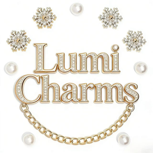 Lumi Charms