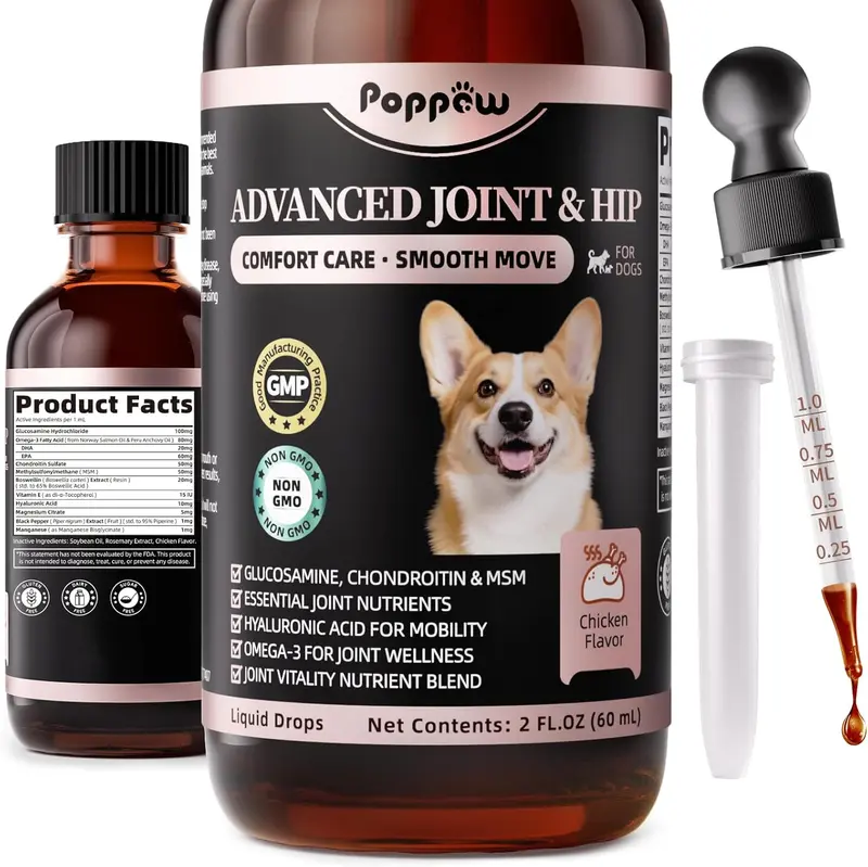 is snake plant poisonous to dogs - TikTok Shop