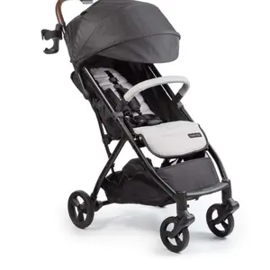 review image 5