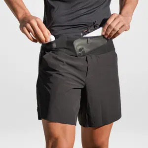 Men's Running Short