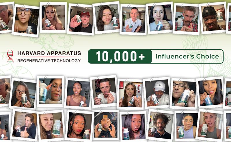 Liver Cleanse Detox & Supports - Natural Liver Support Supplement,Ingredients with Milk Thistle and Dandelion Root,Daily Support and Detox