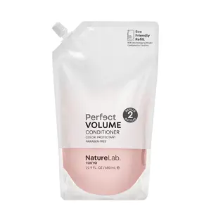 Perfect Volume Conditioner Refill
