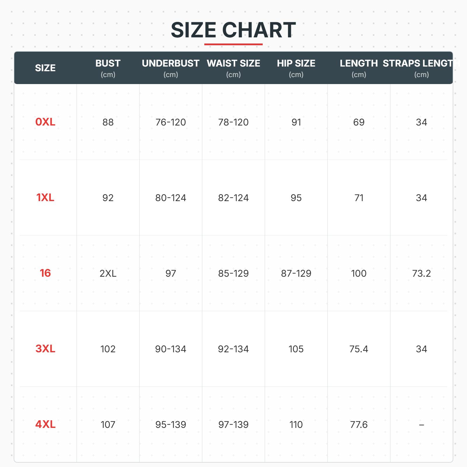 NAVALORA Plus Size Women's One-Piece Fashionable Sexy Leopard Print V-Neck Tie Front Hollow Out Adjustable Straps Casual One-Piece Swimsuit For Summer Beach Vacation