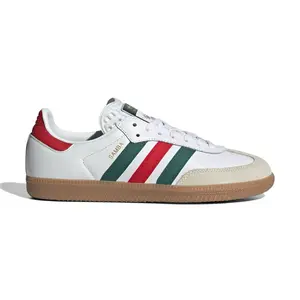 Adidas Samba OG Fifa World Cup 2026 Mexico