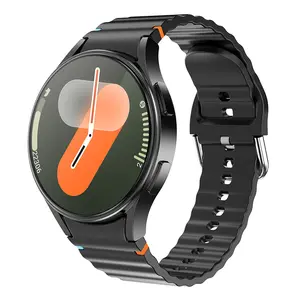 Popular Watch7 Max Smartwatch 1.52inch Bluetooth Calling, Screen Activates When Raised, Sports Function