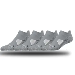 Basics | Bounce 2.0 Low | Performance Bounce 2.0 | Multi-Pack