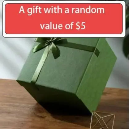 gift