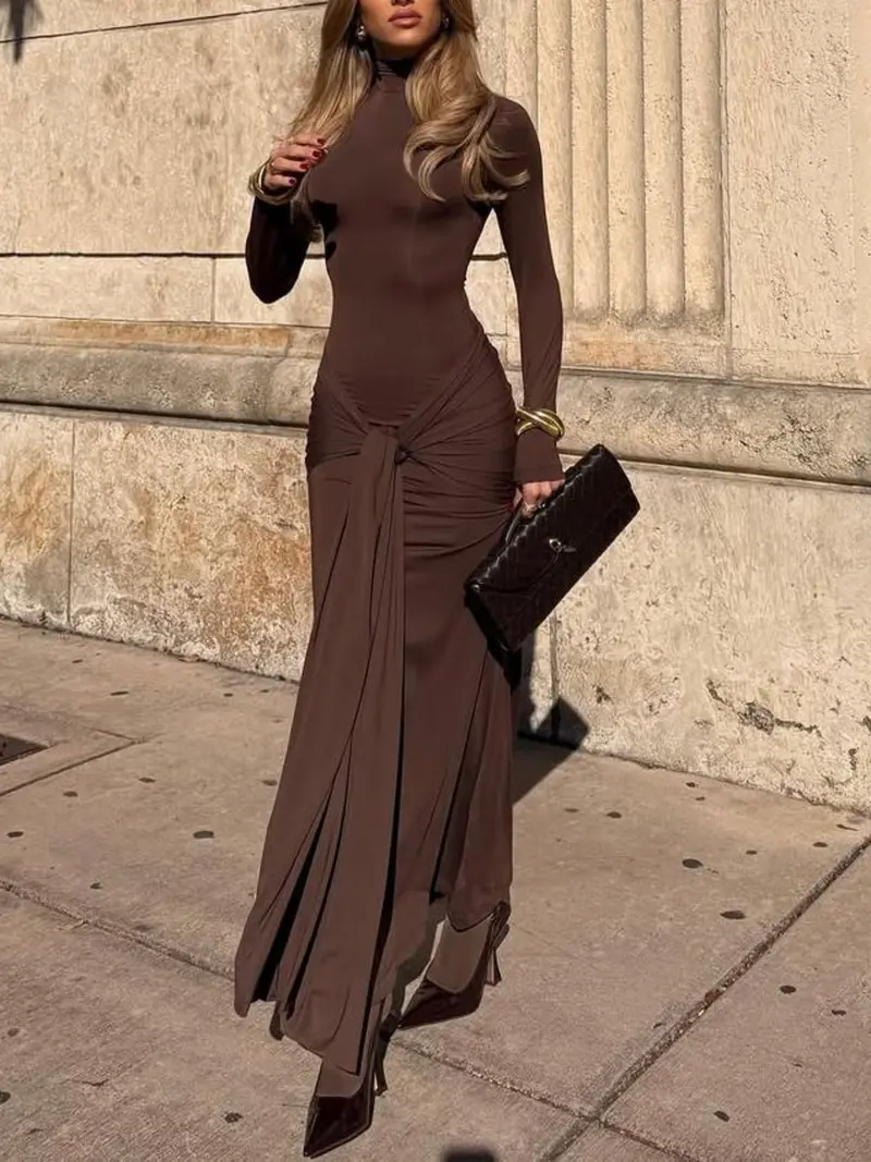 elegant french style dress - TikTok Shop elegant french style dress - TikTok Shop