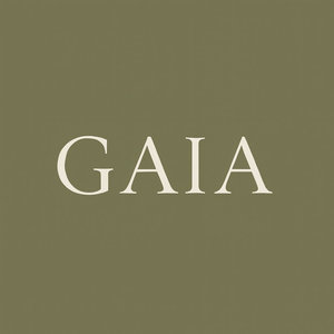 GAIA ELEMENTS